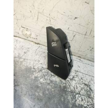 MANDO MULTIFUNCION GG9T13D734KBW 2019