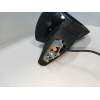 Recambio de retrovisor derecho para seat leon (5f1) 1.6 tdi referencia OEM IAM   ELECTRICO