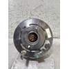 Recambio de servofreno para mazda 6 kombi ()(.2012) center-line referencia OEM IAM GHP943800 13101027012 