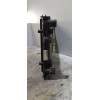 Recambio de radiador agua para seat ibiza (6k) 1.3 cat (aav) referencia OEM IAM  13G 93