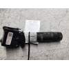 Recambio de mando limpia para opel astra j lim. enjoy referencia OEM IAM 20941131  