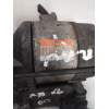 Recambio de motor arranque para toyota rav 4 (a2) 2.0 luna 4x4 referencia OEM IAM 2280006273  