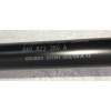 Recambio de amortiguadores capo para audi 80 2.0 i referencia OEM IAM 8A0823360A  1992