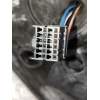 Recambio de retrovisor derecho para chrysler voyager (rg) 2.5 crd lx referencia OEM IAM  ELECTRICO 1 ENCHUFE