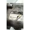 Recambio de bomba suspension para bmw 3 (e36) 318 is referencia OEM IAM 1401825 0841001160 