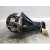 Recambio de diferencial delantero para suzuki jimny sn (fj) 1.3 16v cat referencia OEM IAM   