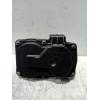Recambio de caja mariposa para audi a4 avant (8w5) advanced edition referencia OEM IAM 5Q0253691 51500204 