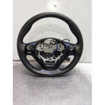 VOLANTE 45100-0H060 