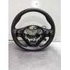 Recambio de volante para toyota aygo (_b4_) 1.0 (kgb40) referencia OEM IAM 45100-0H060  