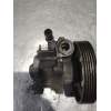 Recambio de bomba direccion para peugeot boxer furgoneta 2.0 bluehdi 130 referencia OEM IAM 9805820980 20HDI 2014