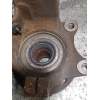 Recambio de mangueta delantera izquierda para citroën xsara (n1) 1.6 16v referencia OEM IAM ABS 16G 2001