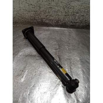 AMORTIGUADOR TRASERO IZQUIERDO 24DCI 2000