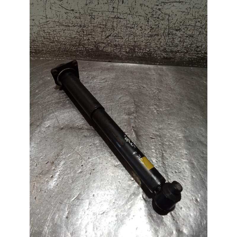 Recambio de amortiguador trasero izquierdo para volvo s60 i (384) d5 referencia OEM IAM  24DCI 2000