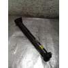 Recambio de amortiguador trasero izquierdo para volvo s60 i (384) d5 referencia OEM IAM  24DCI 2000