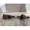 Recambio de transmision delantera derecha para audi a4 cabrio (8h) 3.0 quattro referencia OEM IAM  30TDI 2001
