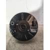 Recambio de servofreno para ford ecosport (cr6) titanium referencia OEM IAM 03786282314 GN152B195MA 2139644
