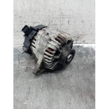 ALTERNADOR 23100AX600 2542694B 