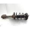Recambio de amortiguador trasero izquierdo para subaru impreza g11 (gd/gg) 2.0 cat referencia OEM IAM   