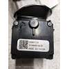 Recambio de mando limpia para opel astra j lim. enjoy referencia OEM IAM 20941131  