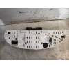 Recambio de cuadro instrumentos para lancia thesis (115) 3.0 v6 24v cae emblema referencia OEM IAM 60682036  