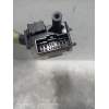 Recambio de mando luces para hyundai sonata (nf) 2.0 crdi cat referencia OEM IAM 934103K10  