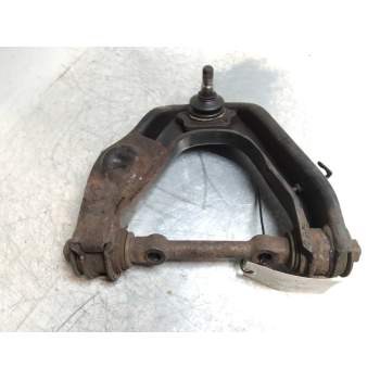 BRAZO SUSPENSION SUPERIOR DELANTERO IZQUIERDO 