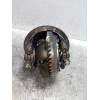 Recambio de diferencial delantero para suzuki jimny sn (fj) 1.3 16v cat referencia OEM IAM   