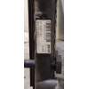 Recambio de radiador agua para seat ibiza (6k) 1.3 cat (aav) referencia OEM IAM  13G 93