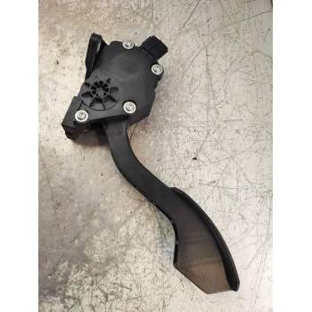 POTENCIOMETRO PEDAL 7811042010 1988007270 07J26C00047 