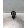 Recambio de caudalimetro para alfa romeo 147 (190) referencia OEM IAM 0281002309  