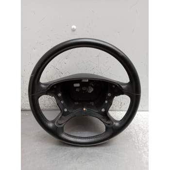 VOLANTE 2002