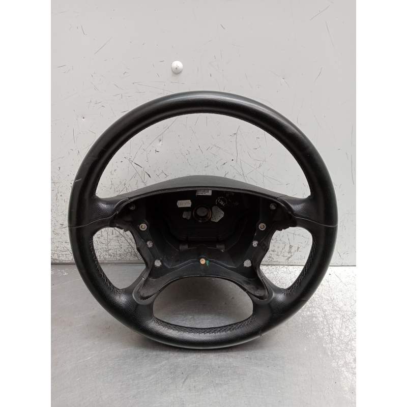 Recambio de volante para mercedes-benz clk (c209) clk 320 cdi (209.320) referencia OEM IAM   2002