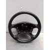 Recambio de volante para mercedes-benz clk (c209) clk 320 cdi (209.320) referencia OEM IAM   2002