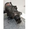 Recambio de motor arranque para toyota rav 4 (a2) 2.0 luna 4x4 referencia OEM IAM 2280006273  