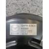 Recambio de servofreno para mazda 6 kombi ()(.2012) center-line referencia OEM IAM GHP943800 13101027012 