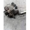 Recambio de alternador para nissan micra iii (k12) 1.2 16v referencia OEM IAM 23100AX600 2542694B 