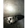 Recambio de mando multifuncion para ford mondeo v sedán (cd) 2.0 hybrid referencia OEM IAM GG9T13D734KBW  2019