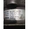 Recambio de bomba direccion para peugeot boxer furgoneta 2.0 bluehdi 130 referencia OEM IAM 9805820980 20HDI 2014