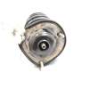 Recambio de amortiguador trasero izquierdo para subaru impreza g11 (gd/gg) 2.0 cat referencia OEM IAM   
