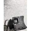 Recambio de mando limpia para opel astra j lim. enjoy referencia OEM IAM 20941131  