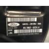 Recambio de servofreno para ford ecosport (cr6) titanium referencia OEM IAM 03786282314 GN152B195MA 2139644