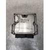 Recambio de centralita motor uce para chrysler voyager (rg) 2.5 crd lx referencia OEM IAM 0281012275 P05094590AA 