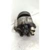 Recambio de bomba suspension para bmw 3 (e36) 318 is referencia OEM IAM 1401825 0841001160 
