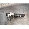 Recambio de mando limpia para nissan nv 200 (m20) kasten premium referencia OEM IAM   
