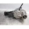 Recambio de diferencial delantero para suzuki sx4 rw (ey) glx referencia OEM IAM   