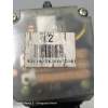 Recambio de mando luces para hyundai sonata (nf) 2.0 crdi cat referencia OEM IAM 934103K10  