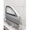 Recambio de puerta delantera derecha para volkswagen golf iv berlina (1j1) referencia OEM IAM  5P 1998