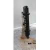 Recambio de radiador agua para seat ibiza (6k) 1.3 cat (aav) referencia OEM IAM  13G 93