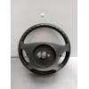 Recambio de volante para mercedes-benz clk (c209) clk 320 cdi (209.320) referencia OEM IAM   2002