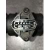 Recambio de caudalimetro para alfa romeo 147 (190) referencia OEM IAM 0281002309  